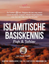 Islamitische Basiskennis: Fiqh & Tafsier