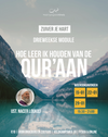 Hoe leer ik van de Qur’aan houden?